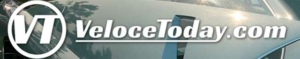 Veloce Today