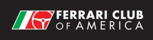 Ferrari Club of America - Prancing Horse Magazine